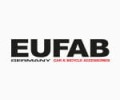 eufab_logo.jpg