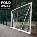 bramka do futsalu Q-FOLD 3 x 2 m Quickplay_3.jpg