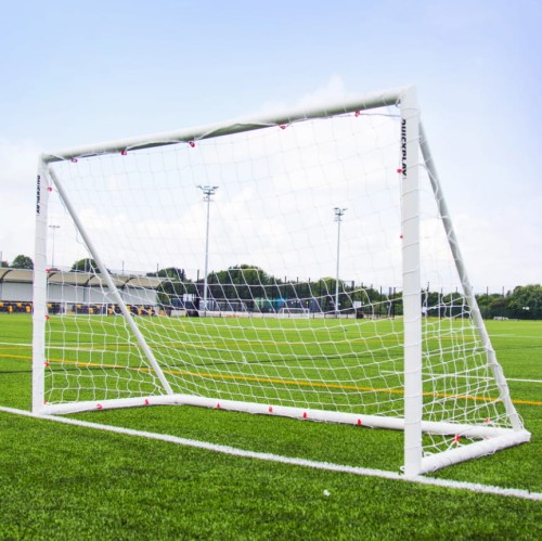 bramka do futsalu Q-FOLD 8x5'_Quickplay_1.jpg
