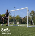 bramka do futsalu Q-FOLD 8x5'_Quickplay_6.jpg
