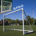 bramka do futsalu Q-FOLD 8x5'_Quickplay_7.jpg