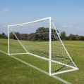 bramka Q-FOLD 16x7'_Quickplay_1.jpg