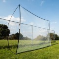 siatka Mega Net 12x9 Quickplay.jpg