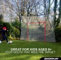 siatka Mega Net 12x9 Quickplay_1.jpg