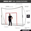 siatka Mega Net 12x9 Quickplay_3.jpg