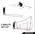 siatka Mega Net 12x9 Quickplay_6.jpg