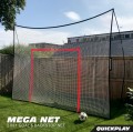 siatka Mega Net 12x9 Quickplay_7.jpg