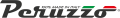 peruzzo-logo.png