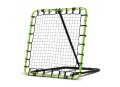 exit_tempo_rebounder_100x100 cm.jpg