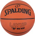 piłka do kosza r5 Spalding_1.jpg