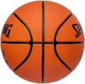 piłka do kosza r5 Spalding_4.jpg