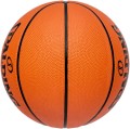 piłka do kosza r5 Spalding_5.jpg