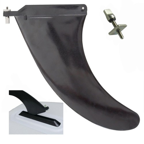 F2 fin statecznik płetwa SUP_min2.jpg