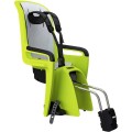 fotelik thule ride along 2_zen_limonka_1.jpg