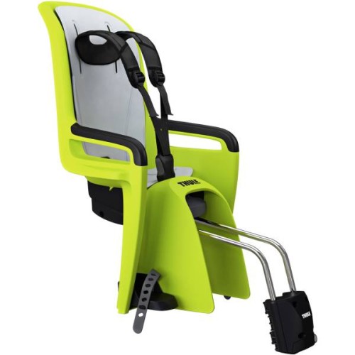 fotelik thule ride along 2_zen_limonka_1.jpg