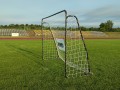bramka taktik Best Sporting_19a.jpg
