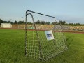 bramka taktik Best Sporting_20a.jpg