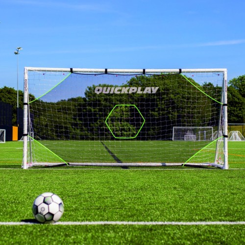 Mata celnościowa Quickplay TARGET Net Lite_2.jpg