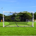 Mata celnościowa Quickplay TARGET Net Lite_3.jpg