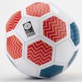 piłka nożna FIFA WWC rozmiar_5.jpg