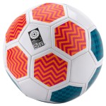 FIFA piłka nożna do nogi mistrzowska WWC rozmiar 5 lekka 