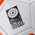 piłka nożna FIFA WWC_5.jpg