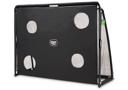 Bramka piłkarska EXIT Coppa_2a.jpg