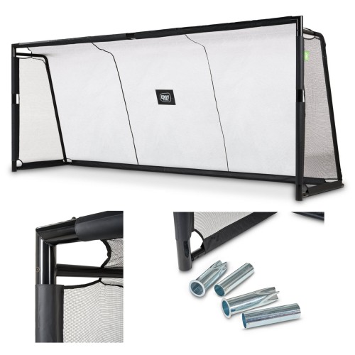 bramka piłkarska exit forza_min.jpg