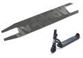 hulajnoga MaddGear_VX7Pro_grip do podestu_1.jpg