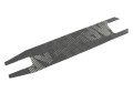 hulajnoga MaddGear_VX7Pro_grip do podestu.jpg