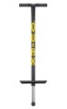 Pogo skoczek_QU-AX_50_80kg_czarny.jpg