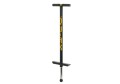 Pogo skoczek_QU-AX_50_80kg_czarny_4.jpg