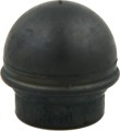 Pogo skoczek_QU-AX_50_80kg_czarny_końcówka.jpg