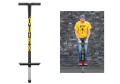 Pogo skoczek_QU-AX_50_80kg_czarny_min.jpg