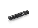 Sprężyna do sztycy XLC SP-S05 27,2mm dla wagi 85-100kg 