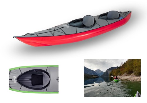 Kajak Gumotex Swing2_min.jpg