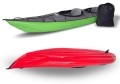 Kajak Gumotex Swing2_min1.jpg