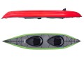 Kajak Gumotex Swing2_min3.jpg