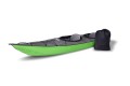 kajak Swing_2_zielony_5.jpg