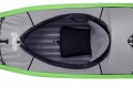 kajak Swing_2_zielony_6.jpg