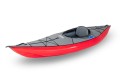 kajak Swing1_Gumotex_1a.jpg