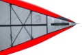 kajak Swing1_Gumotex_czerwony4a.jpg