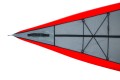 kajak Swing1_Gumotex_czerwony4c.jpg