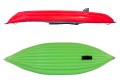 kajak Swing1_Gumotex_zielony_6a.jpg