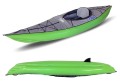 kajak Swing1_Gumotex_zielony1a.jpg