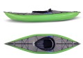 kajak Swing1_Gumotex_zielony2a.jpg