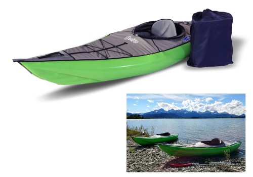 kajak Swing1_Gumotex_zielony_4a.jpg