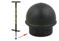 Pogo skoczek_QU-AX_50_80kg_czarny_5.jpg