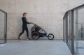 przyczepka XLC MONO S BS C09_jogger.jpg