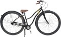 rower QU-AX Monsterbike_1.jpg